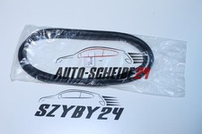 Pare-brise Hyundai GALLOPER