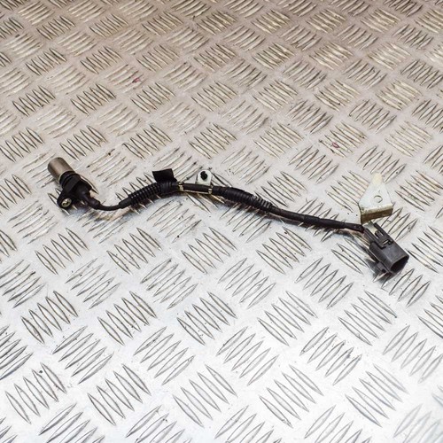 TOYOTA RAV 4 III _A3_ 2011 Nockenwellenpositionssensor