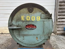 Phoenix DryRod Electrode Stabilizing Oven Model 16C Type 300 w/ Stand (Used)