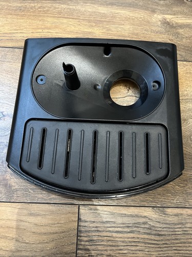 Krups Kaffeemaschine EA81 Abdeckung Oben Ersatzteil