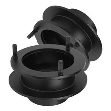 2 Front Leveling Lift Kit Fit For 1994-2009 Dodge Ram 25001994-2008 Ram 3500 2 Front Leveling Lift Kit Fit For 1994-2009 Dodge Ram 25001994-2008 Ram 3500