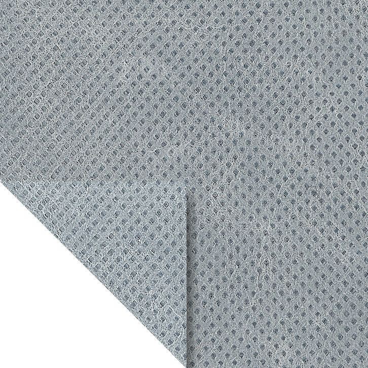 Telo Copriauto Saturn Taglia 29 Dimensioni 384x176x166 cm