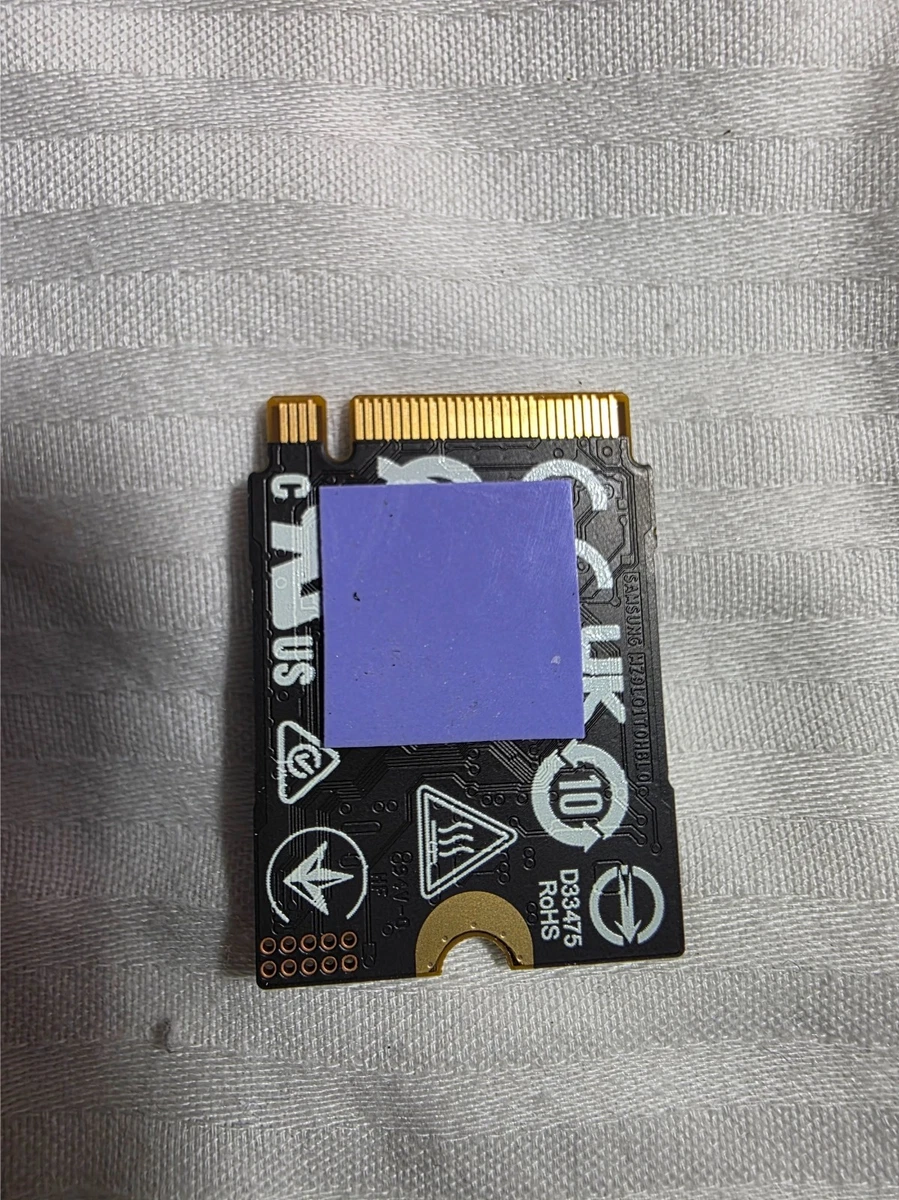 Western Digital SATA III 512 GB Solid State Drives for sale | eBay