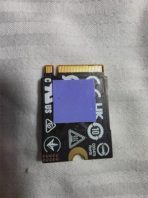 SATA SSD - SA530 - 512GB  SDASB8Y-512G - WESTERN DIGITAL SOLID STATE DRIVE