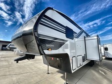 2026 Grand Design Reflection FW 324MBS