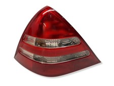 Mercedes-Benz SLK R170 2003 Links Rückleuchte Heckleuchte 1708200964 BRJ13901