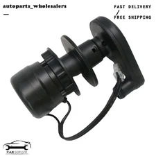 Replacement Water Pump Compatible for Sub-Zero 115V 7013196 1 YEAR WARRANTY