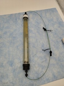 GE Cytiva 50ml Super Loop Stored In 20% Ethanol