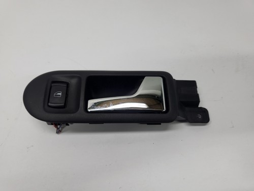 VW GOLF 4 1J - Türgriff Tür Griff innen vorne rechts 3B1837114 (74)