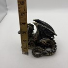 Foto 11 di 11