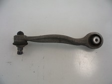 Triangle de suspension Audi ALLROAD