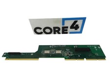 HP 867413-001 SPS-PCA XL270d Gen9 8:1 right GPU kit