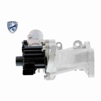 Vemo Agr Ventil FüR Citroen C5 2 3 Peugeot 4007 407 Ford Galaxy 2 S-MAX 2.2D