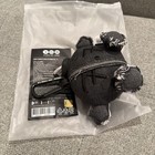 NEW Official BTS Arirang Army Bomb Plush Keyring Tour Merch Toy (US Exclusive) — photo 2