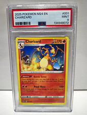 rare mcdonalds pokemon cards 2024 McDonald's Pokmon Card rare? : r/pokemoncardcollectors