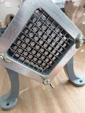 ALFA International  Cut French Fry Cutter