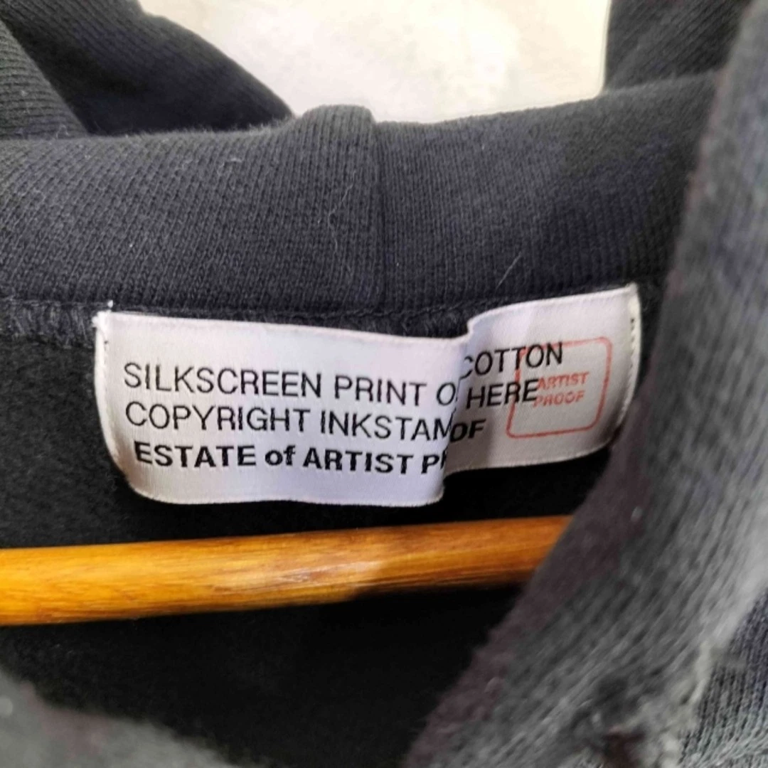 VETEMENTS Abbigliamento U (Usato) Fulg Uom Toppe Fel conpuccio Cappuc