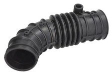 F�r NRF NRF 165026 Intake Hose, air filter  165026 Air inlet pipe fits: BMW 3 (