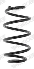 Suspension Spring Fits Mercedes-Benz B-Class GLA-Class MONROE SP4152