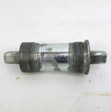 RPM (FSA) BOTTOM BRACKET 68mm x 113mm 307g Sealed Bearing Square Taper BB-7420