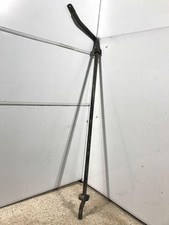 MERCEDES-BENZ AMG GT C190 Stabilisator hinten A1903260300 4.0 Benzin 28177388