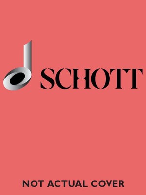 Mozart: Concerto: For Piano and Orchestra by Wolfgang Ama Mozart (English) Paper