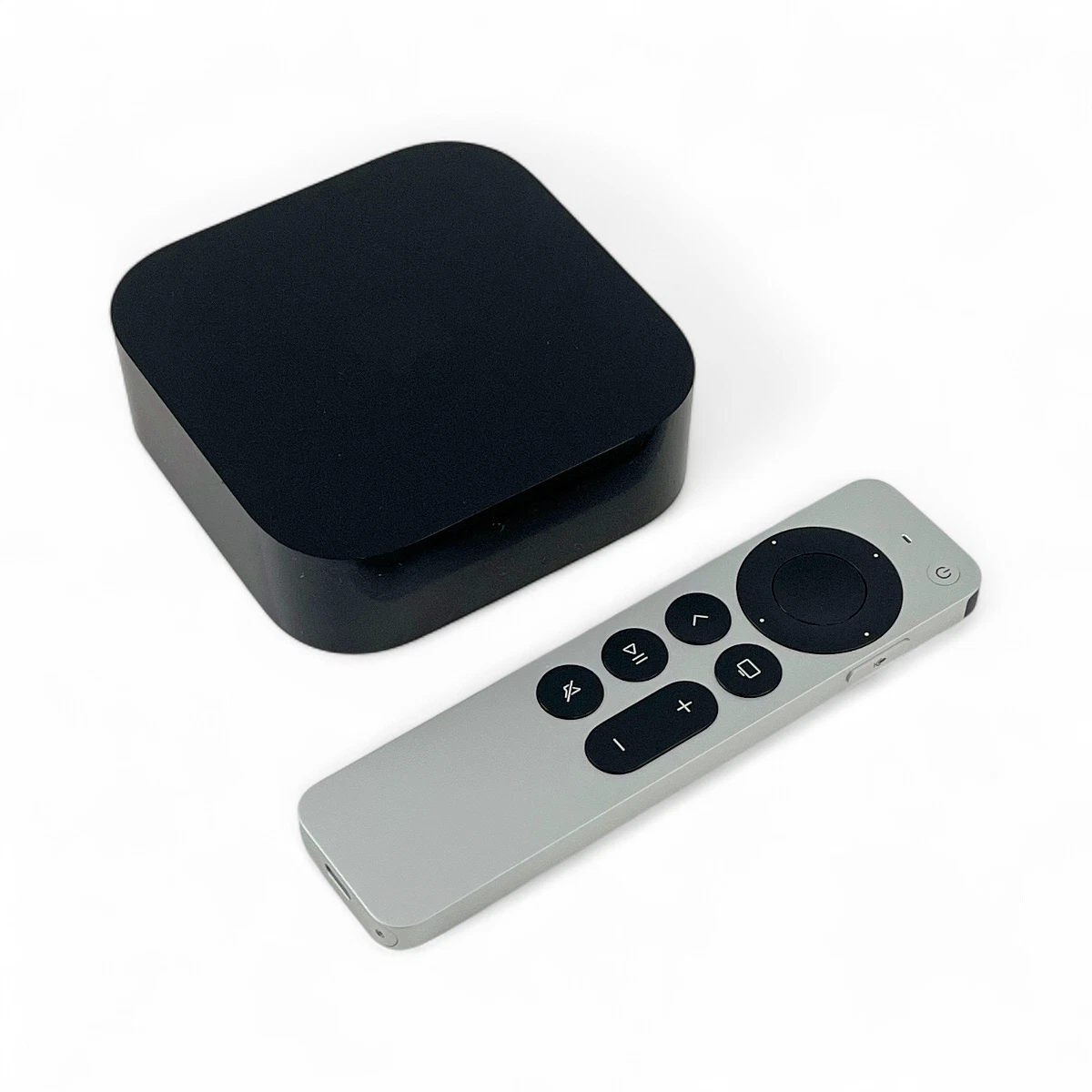 Apple TV 4K (3rd Generation) for sale - eBay
