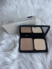 Merle Norman Expert Finish Foundation...Shade is PORCELAIN......NEW.