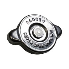 Arctic Cat 400 454 500 700 1000 ATV UTV Radiator Cap 13 psi 0413-255