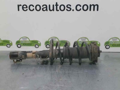 8Z0413031N AMMORTIZZATORE ANTERIORE SINISTRO / 466723 PER AUDI A2 8Z 1. ...