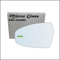 Glas RüCkspiegel Seite Sx-Guidatore FüR Kia Xceed (Und) Von