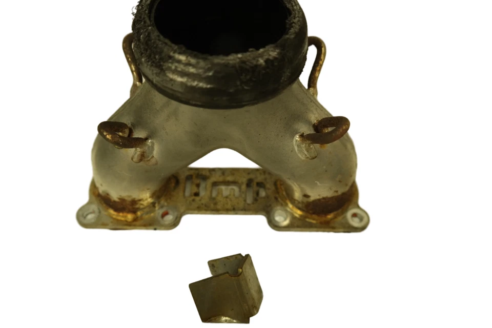 2012-2017 arctic cat M8 F ZR bikeman performance Full exhaust system SB61 - Image 4 of 4