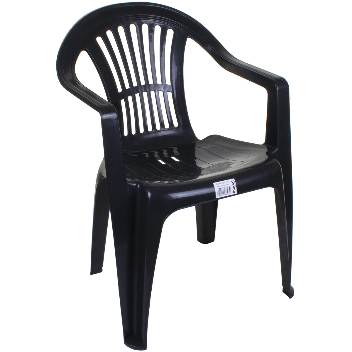 Strong patio chairs deals