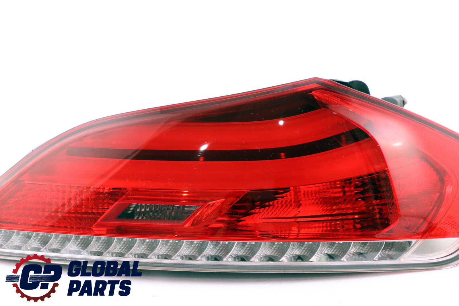 BMW Z4 Series E89 Tail Light Rear Lamp Right O/S 7191776 63217191776 eBay