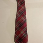 Picture 1 of 7