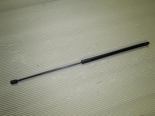 Original VW Passat 3AF Alltrack Highline Gasdruckfeder Motorhaube A22744 3aa8233