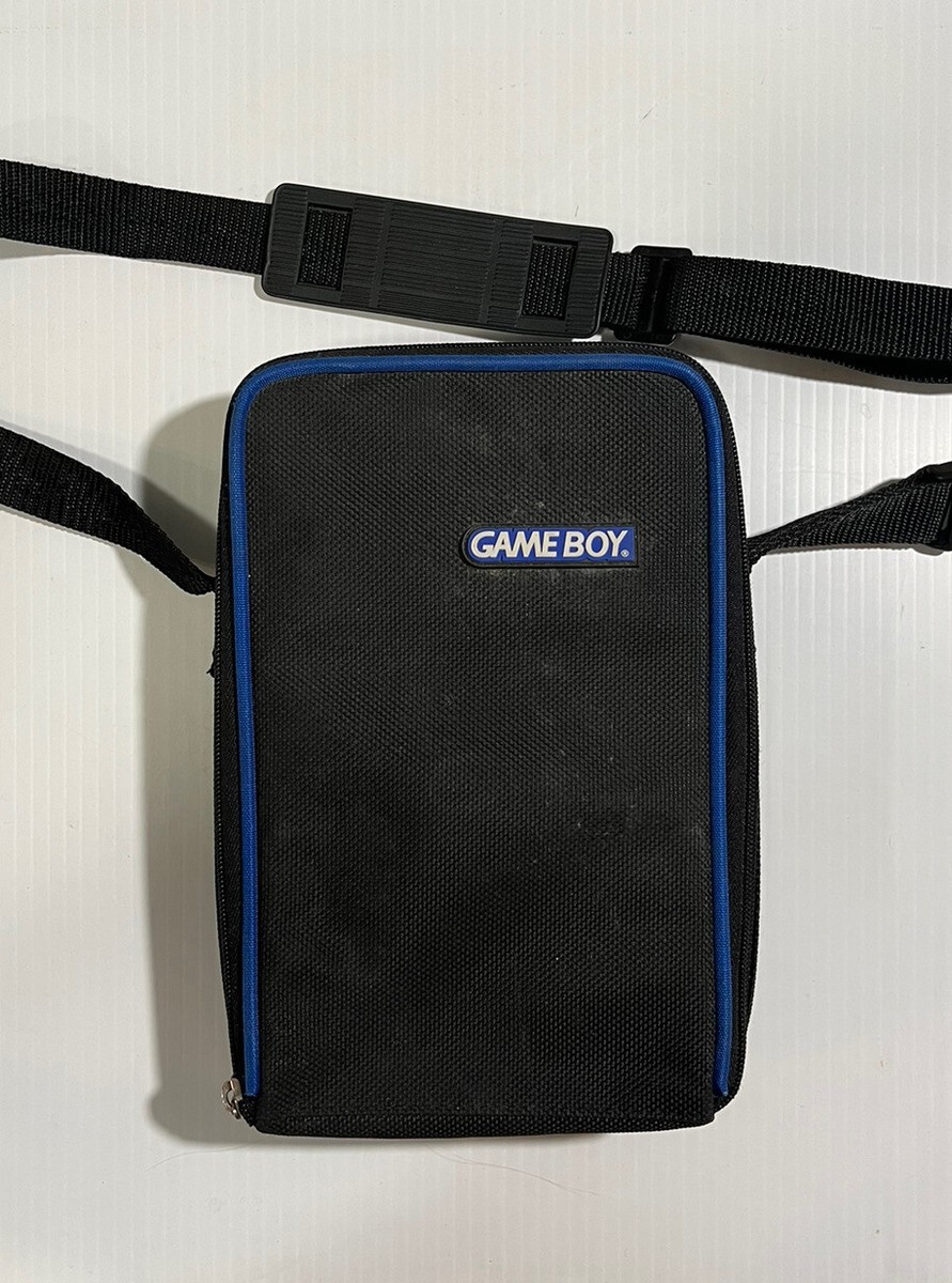 ゲームボーイ 10点セット DELUX ゲーミング4点セット DX4IN1GAMINGSET [DELUX 4IN1 GAMING