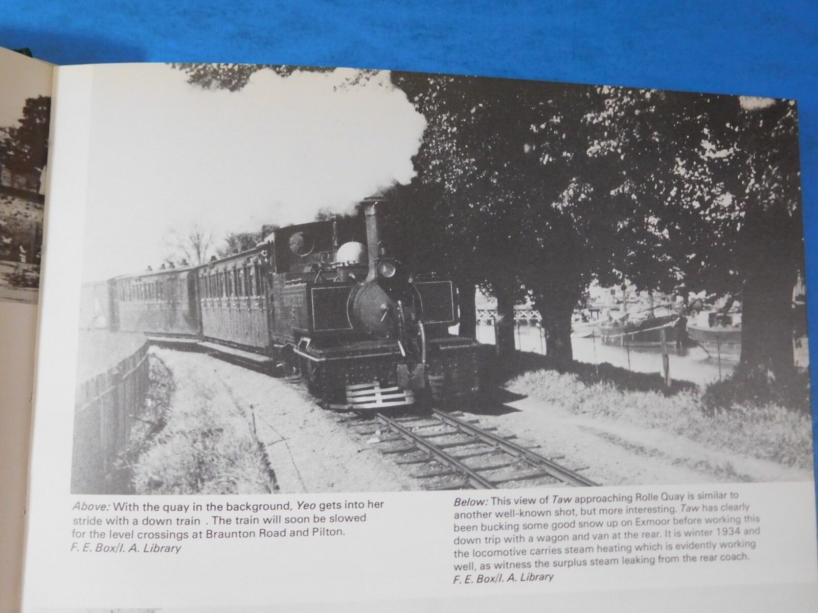 Picture 3 of 9