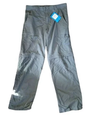 Детская одежда Columbia для кемпинга и походов для мальчиков