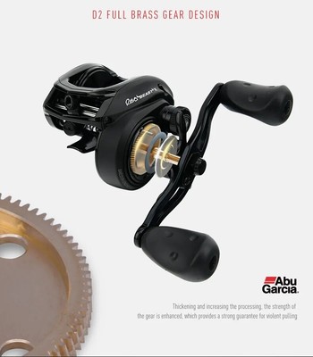 baitcasting combo 2 piece Amazon.com : Lew's Mach 2 Baitcast Reel and Fishing Rod Combo, 7-Foot 1- Piece Premium IM8 Graphite Fishing Rod, Left-Hand Retrieve, Black/Green :  Sports & Outdoors