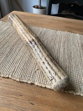 20" Chilean Cactus Rain Stick Percussion Musical Instrument Rain Stick Shaker