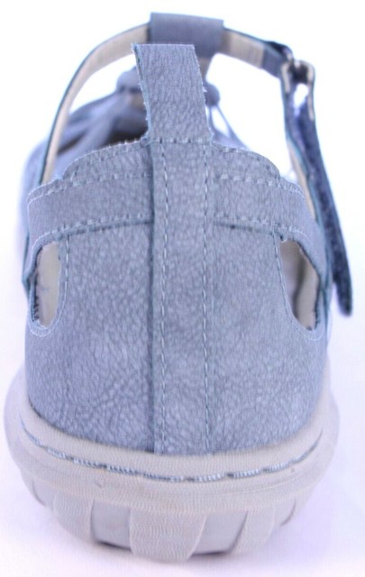 womens size 10w sandals