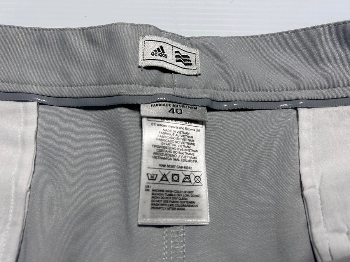 Adidas chino top shorts uk usa
