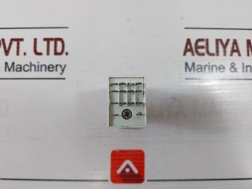 Finder 85.04.0.024.0000 Time Relay 7A 250V - Picture 7 of 7
