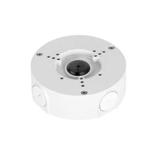 US a PFA130-E Video Surveillance Waterproof Junction Box Bullet Dome Camera