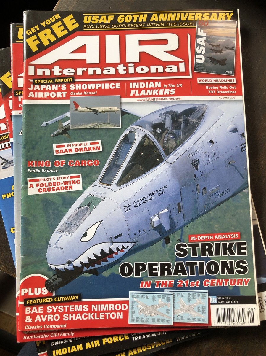 その他 M Magazine International Issue 01 M Le Magazine Du Monde International, issue 01, 2019 - Fonts