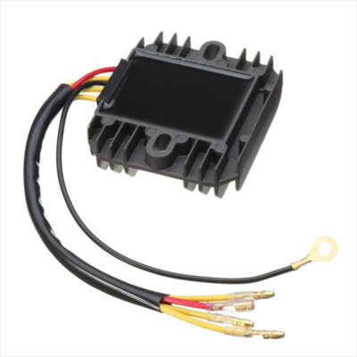 32800-49X50 Regulator Rectifier fits for Suzuki GS250 GS400 GS750 GSX750 GS850 GS1000 GS1100E GS1100S GSX1100 LT230E