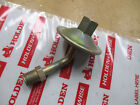 <!--F#f_0-->NOS HOLDEN IN LINE CARBY FUEL FILTER HQ HJ HX HZ WB VB VC VH VK LH LX V8 TORANA<!--F/-->