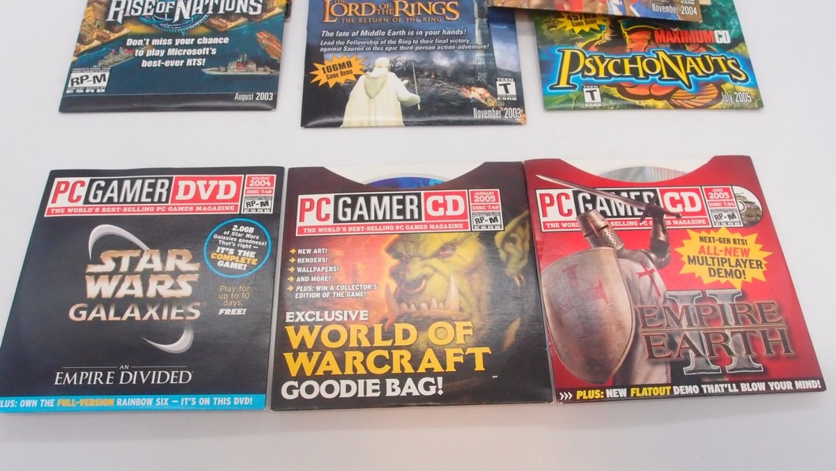 NEE デモCD demo NEE デモCD demo Official U.S. Playstation Magazine Demo Disc