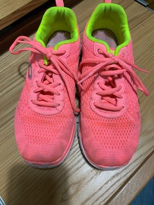 skechers skech knit memory foam womens uk